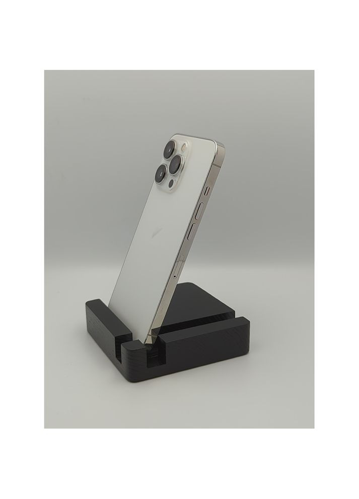 Смартфон Apple (368576115)