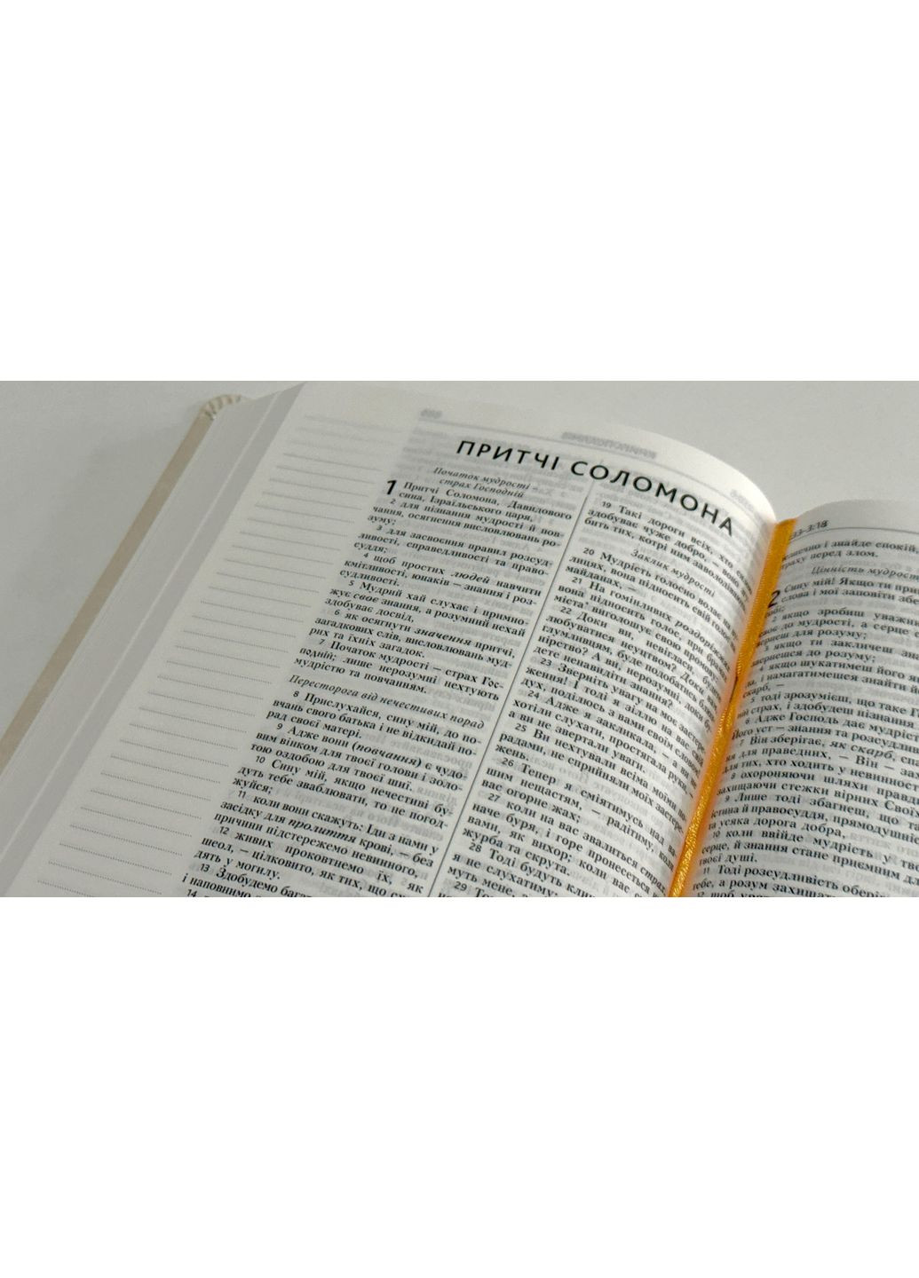 Біблія для дівчат з полями для нотаток (Сучасний переклад, CUV) Українське Біблійне Товариство (364973806)