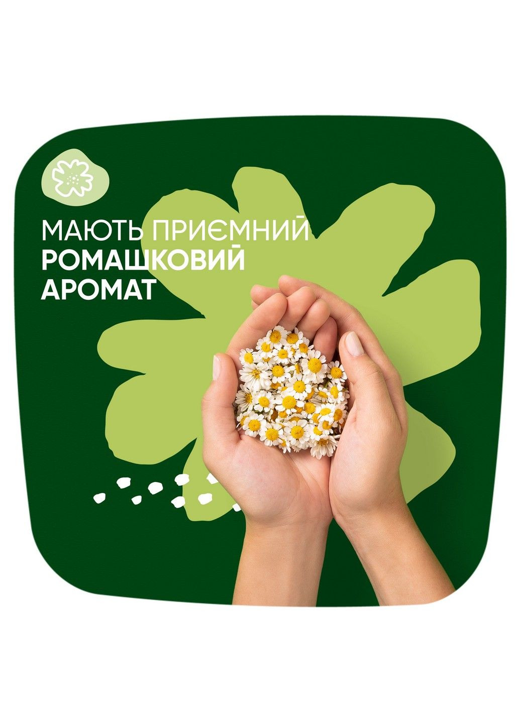 Гігієнічні прокладки Classic Night 14 шт Naturella (304430800)