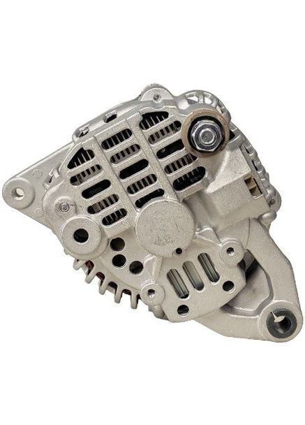 Генератор ГЕНЕРАТОР A3TB6091 MITSUBISHI UA ( AA3TB6091) ADE (354335922)