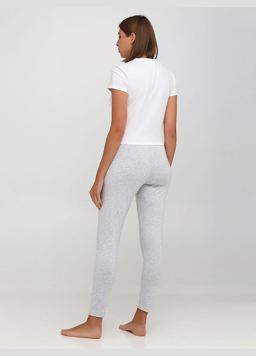 Легінси для сну H&M (322447349)