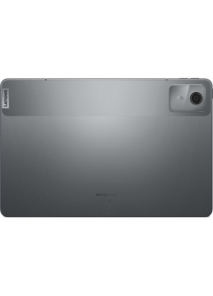 Планшет Tab M11 8/128 WiFi Luna Grey + Pen (ZADA0299UA) Lenovo (314802033)