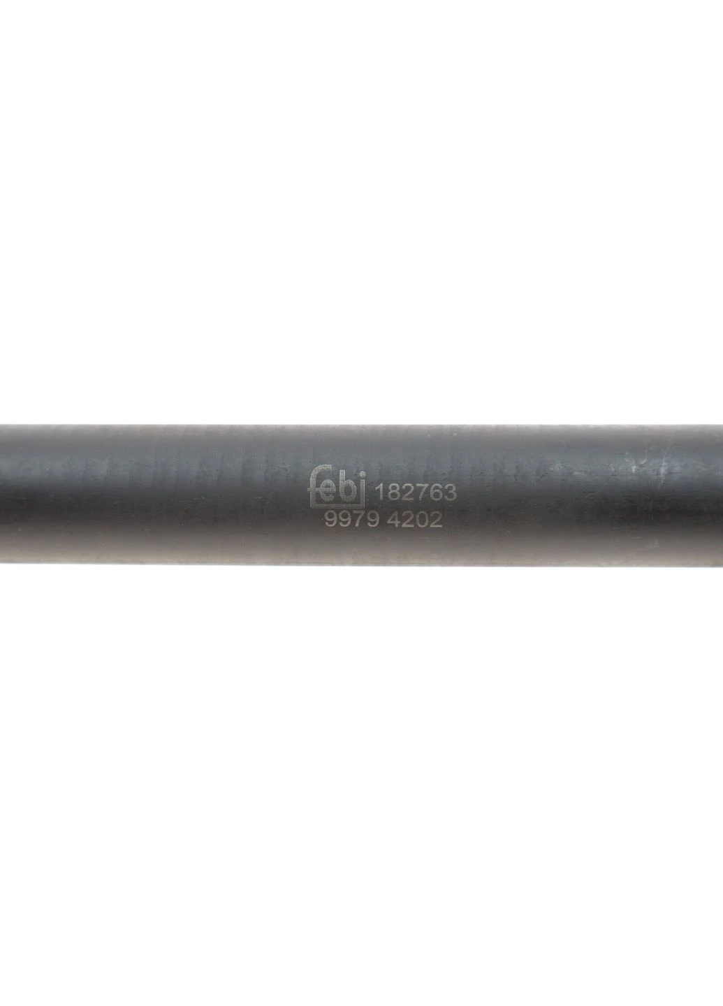 К-т вала приводного 182763 Febi Bilstein (360951325)