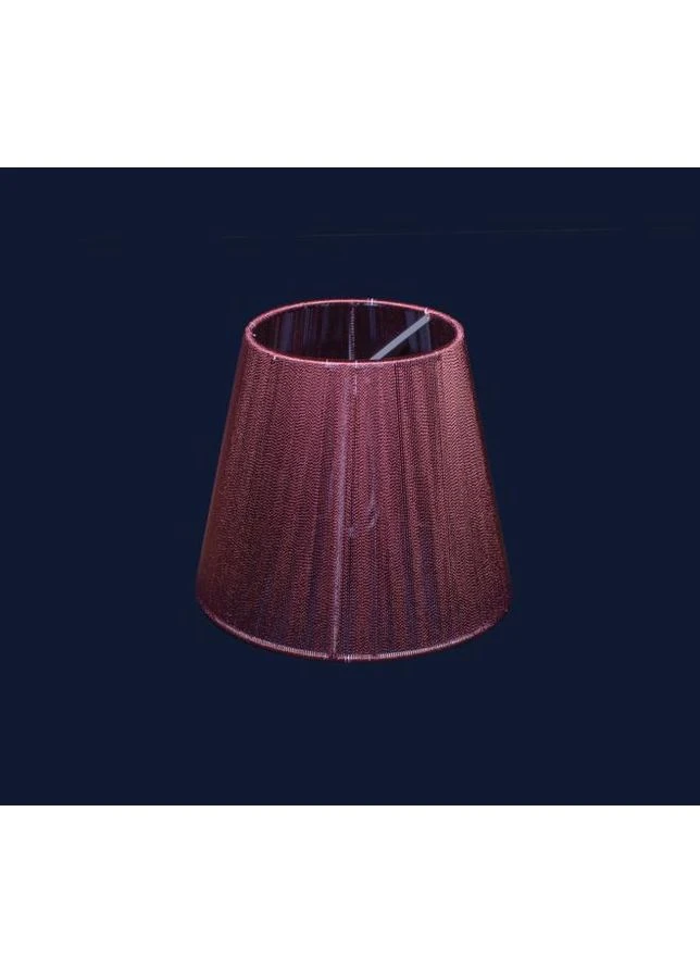 Абажур BROWN Levistella (397831339)