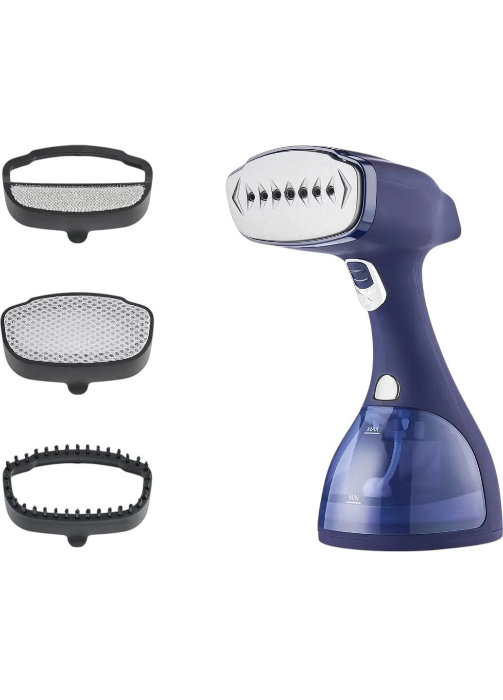 Отпариватель ZGS1900 Zelmer (368585402)