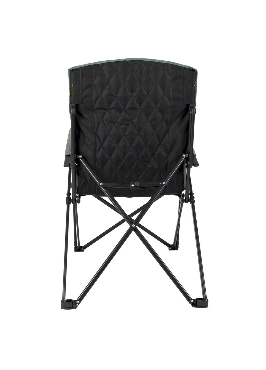 Кресло раскладное Stanwix Green (1204733) Bo-Camp (335007516)