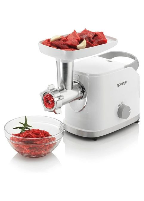 Мясорубка Gorenje MG1802SJW (354227262)