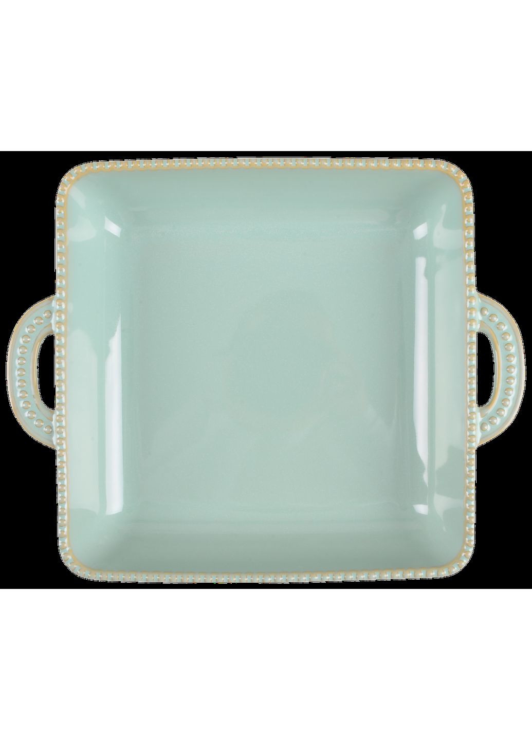 Форма Allegra Oliva, 31.5x26x6 см (7019198) Limited Edition (360399134)