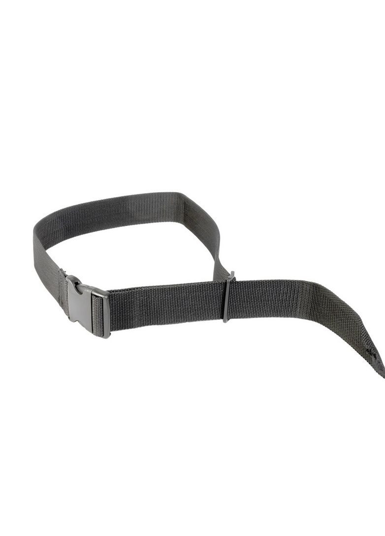 Пояс для сумок для інструментів 50х1600 мм 79-1938 Mastertool (365626921)