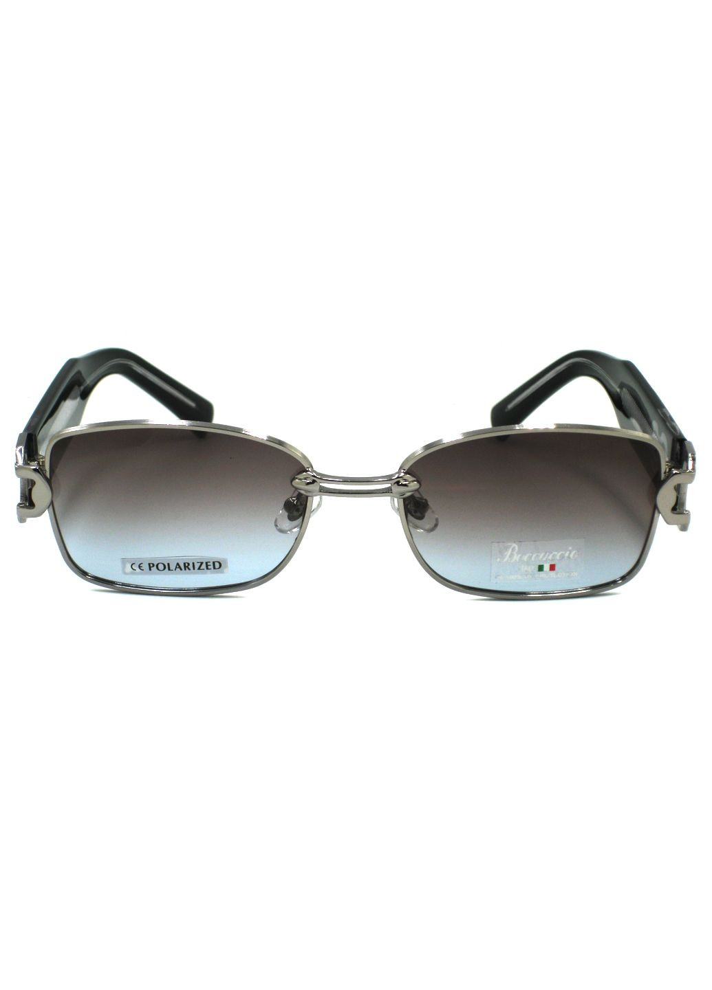 Солнцезащитные очки Boccaccio bcps31930 (292397707)