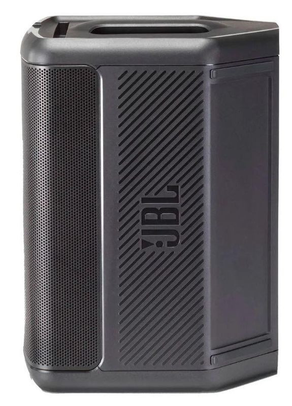 Акустика беспроводная EON ONE Compact черная JBL (283022586)