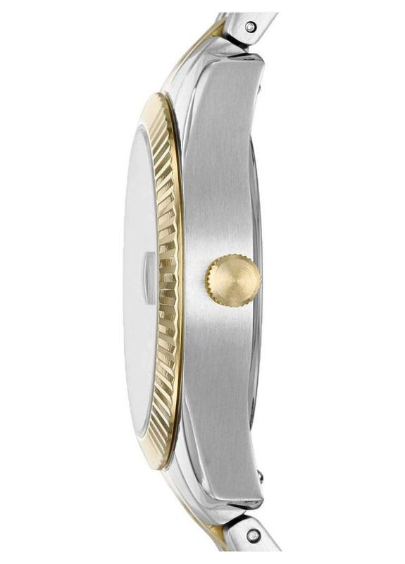 Жіночі наручні годинники Fossil ES4949 (364485645)