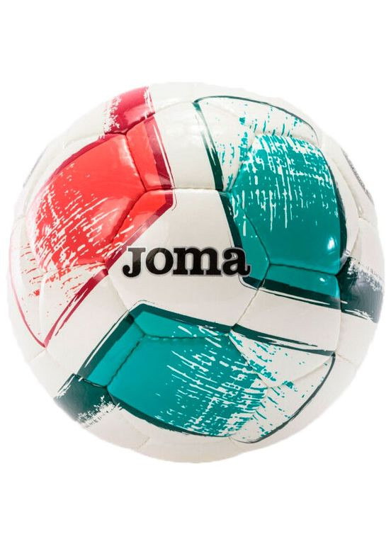 Футбольный мяч Dali II (размер 4) Joma (369142099)