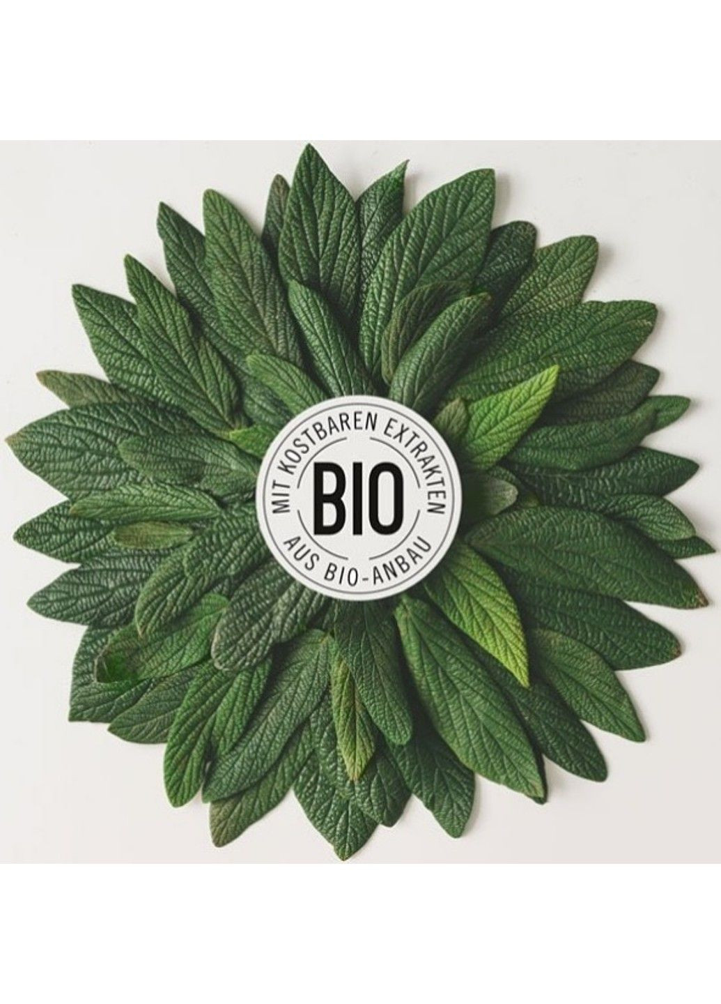 БИО-Шампунь Deep Repair для восстановления сухих поврежденных волос со Скваланом 950 мл Sante (298055829)