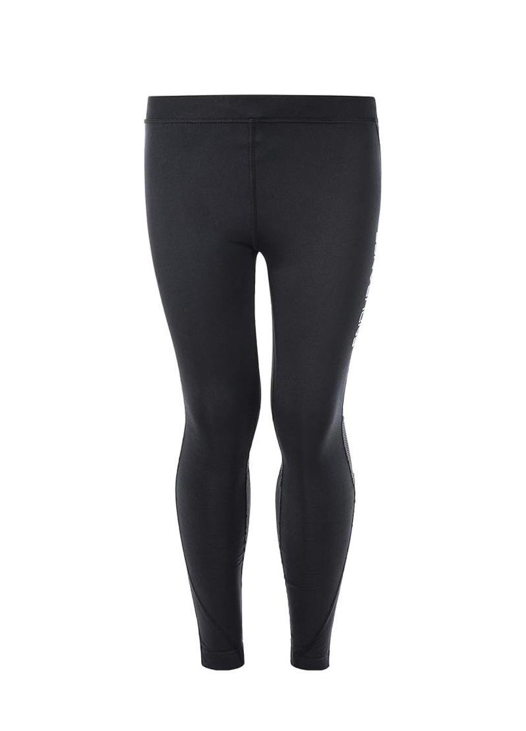 Спортивні лосини Endurance (306632833)