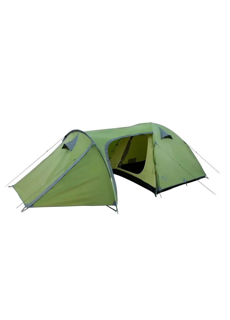 Палатка (ek31108) Tramp Lite Twister 3 Olive (392047528)