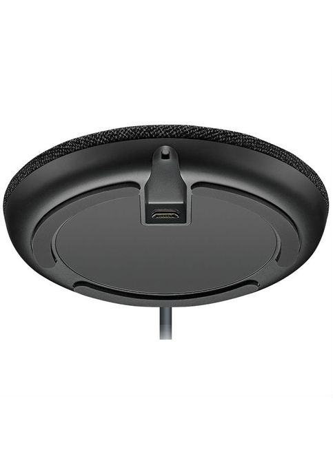 Мікрофон Rally Mic Pod (L989-000430) Logitech (368575777)