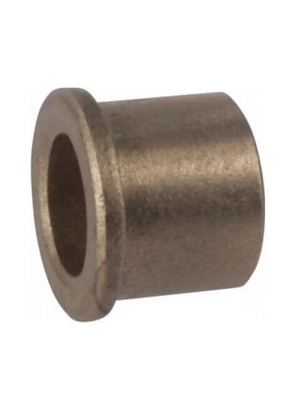 Втулка металева Cargo (368561849)