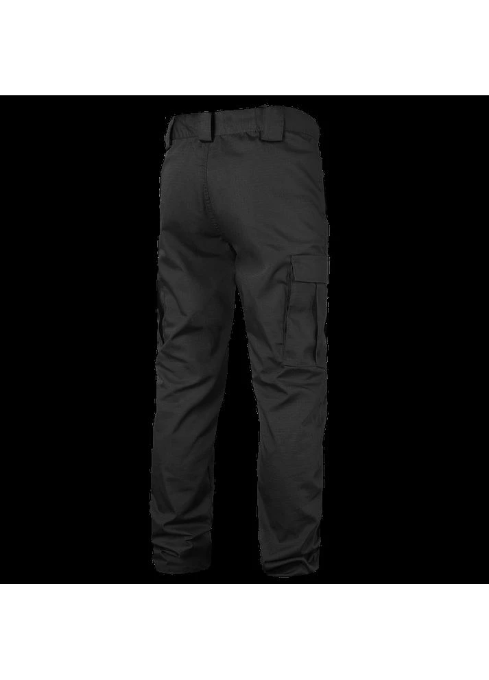 Тактический костюм Perimeter 2.0 Rip-Stop Teflon Black (912), Camotec (326516176)