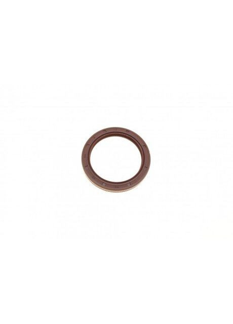 Комплект ланцюга ГРМ Opel Combo 1.4 16V 04-11, 66kw, Z14XEP 21-0216 UA63 HEPU (345785255)