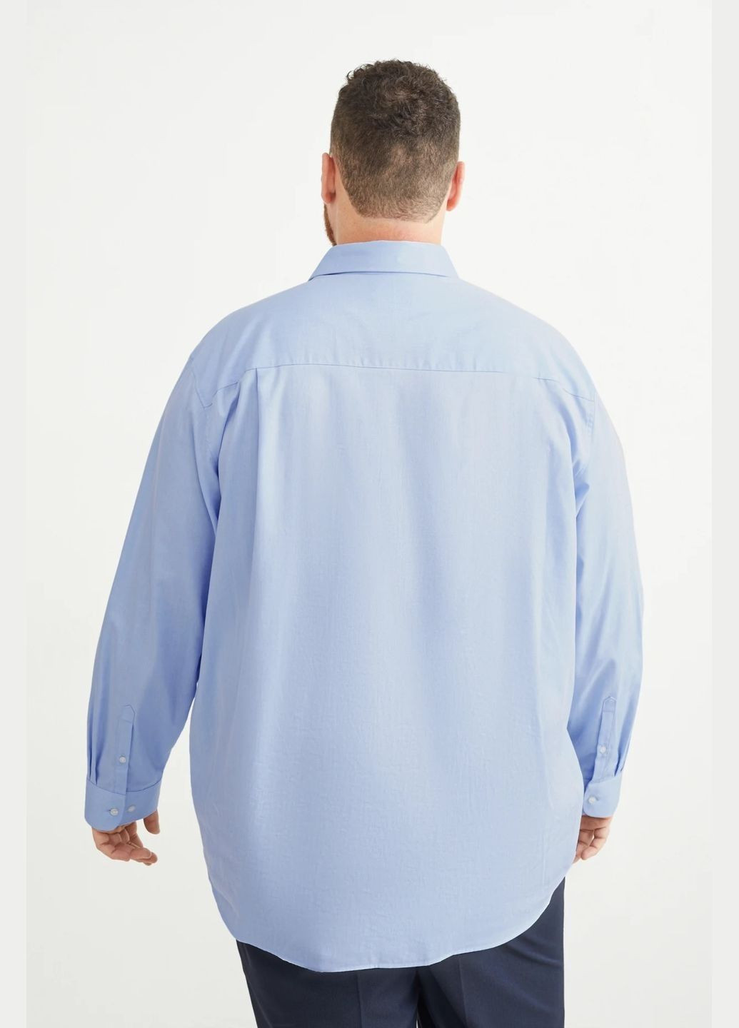 Рубашка C&A (333191340)