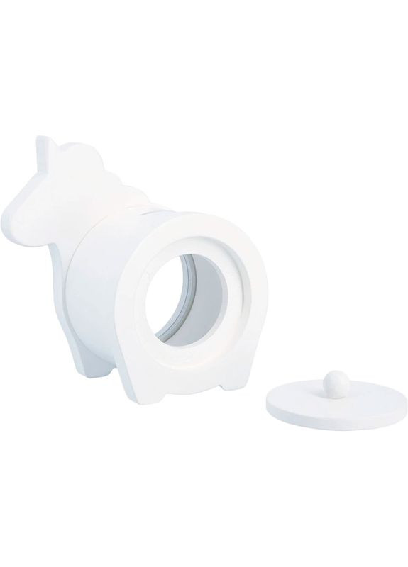 Копилка Единорог (J04655) Janod (329694637)