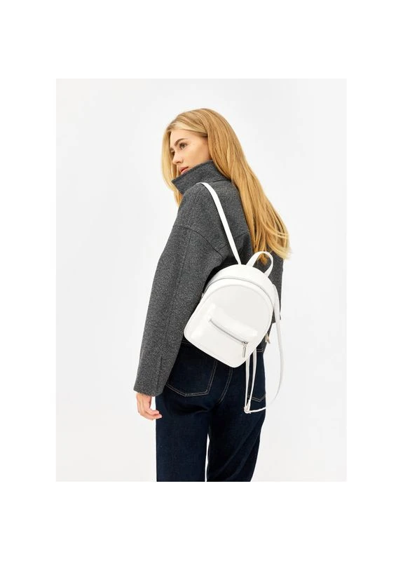 Жіночий рюкзак Talari mini Sambag (401594784)