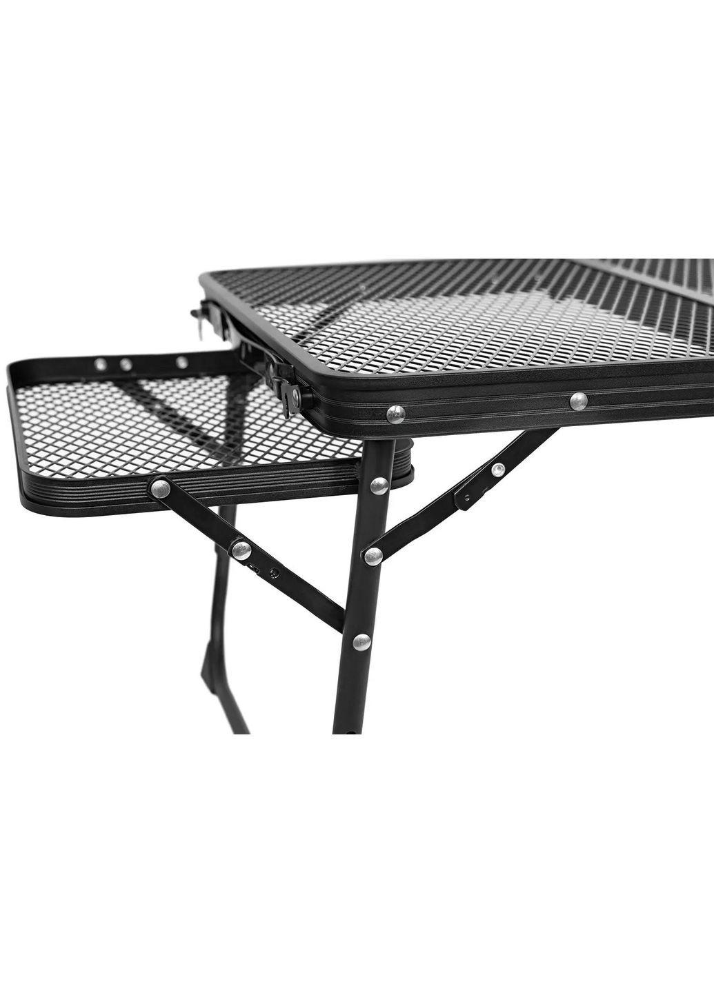 Стіл розкладаний Compact IV Skif Outdoor (368558808)