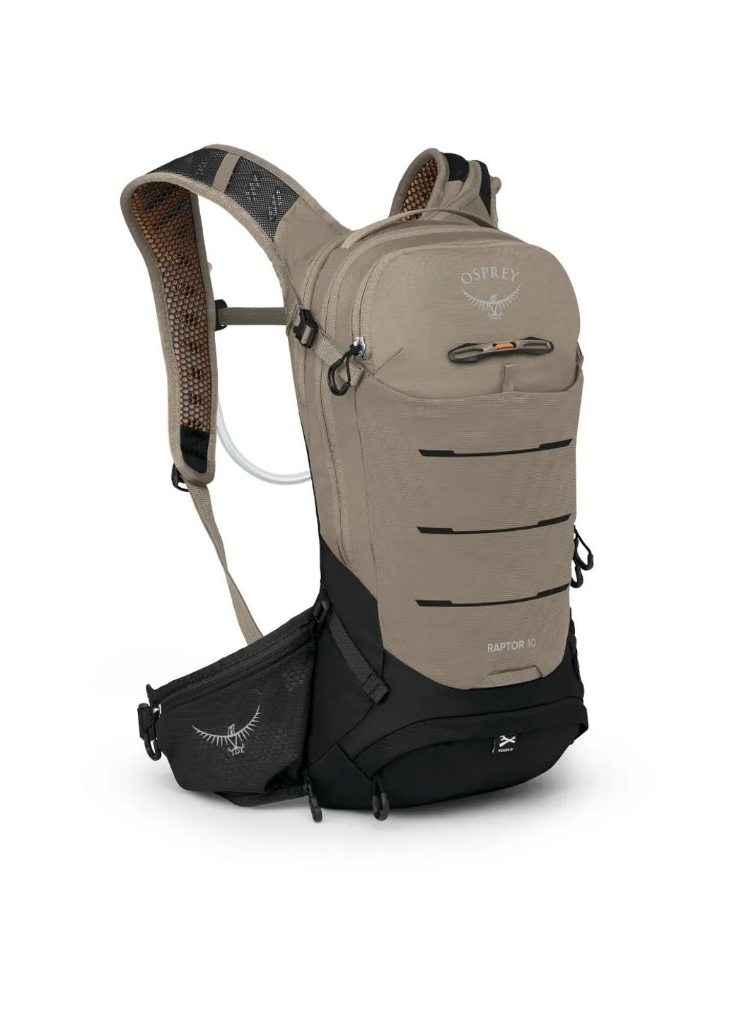 Рюкзак Raptor 10 Osprey (366742068)