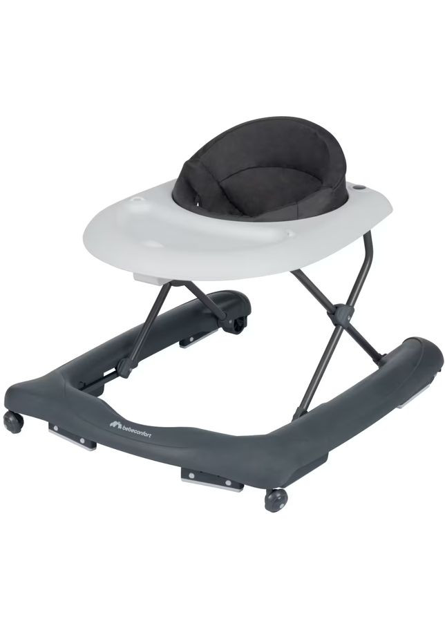 Ходунки Dalia Mineral Graphite (2724153210) Bebe Confort (351363853)