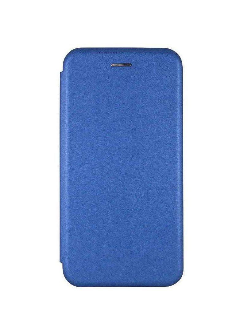 Чохол-книжка класичний на Oppo A40m Epik (367115753)