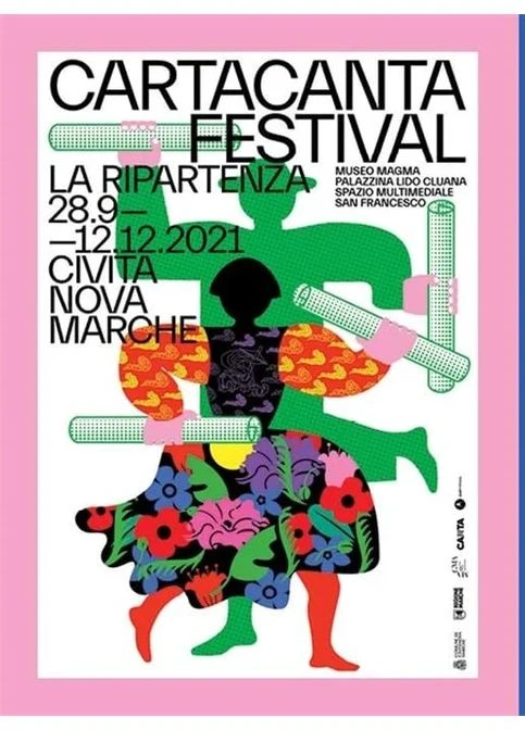 From Italy Counter-Print (370124821)