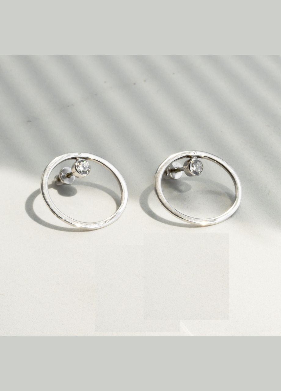 Сережки No Brand (333705456)