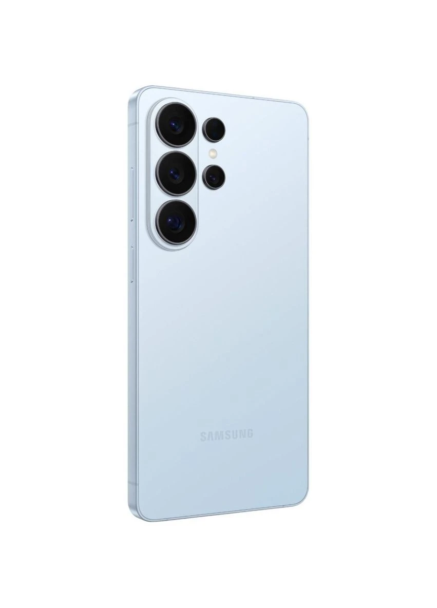 Смарфон Galaxy S26 Ultra 16/1TB Sky Blue (SM-S948BLBH) [170307] Samsung (400981911)