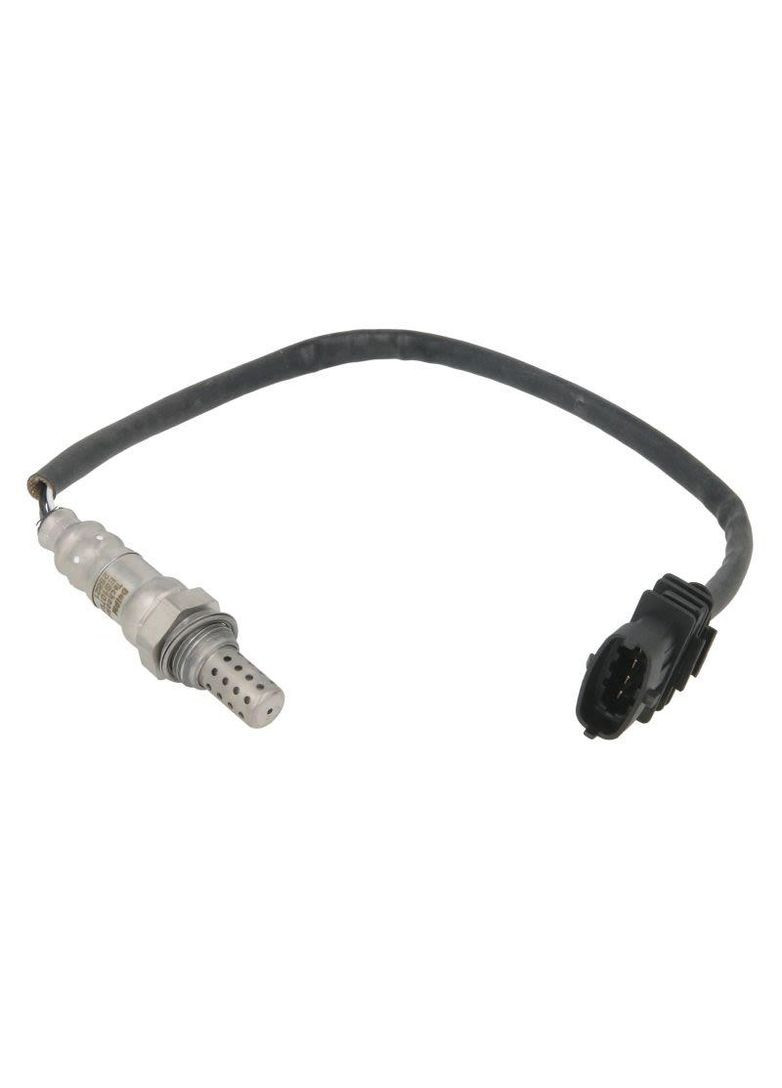 Лямбда-зонд (кількість дротів 4, 432мм) OPEL ASTRA H, ASTRA H GTC, MERIVA A, VECTRA C, ZAFIRA B (ES10798-12B1) Delphi (369734761)