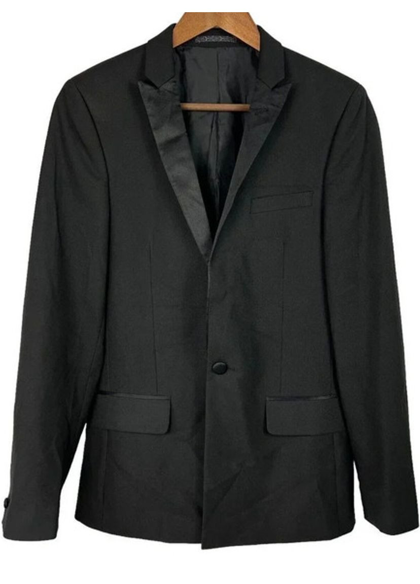 Піджак Asos (355877576)