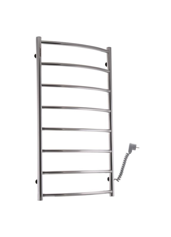 Сушка для рушників електрична EPC5090RC (праве підключення) (ZX4475) Zerix (315152492)