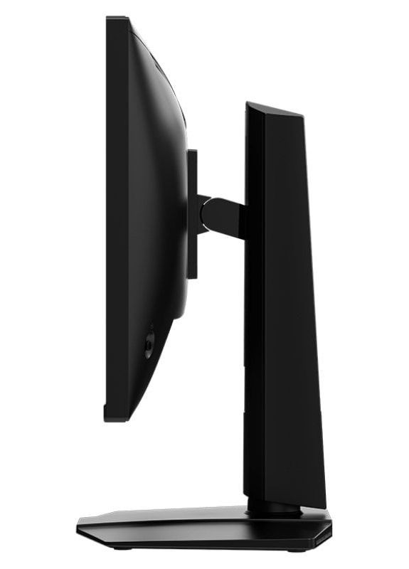 Монитор 24.5" MAG 255PXF IPS Black 300Hz MSI (361851859)