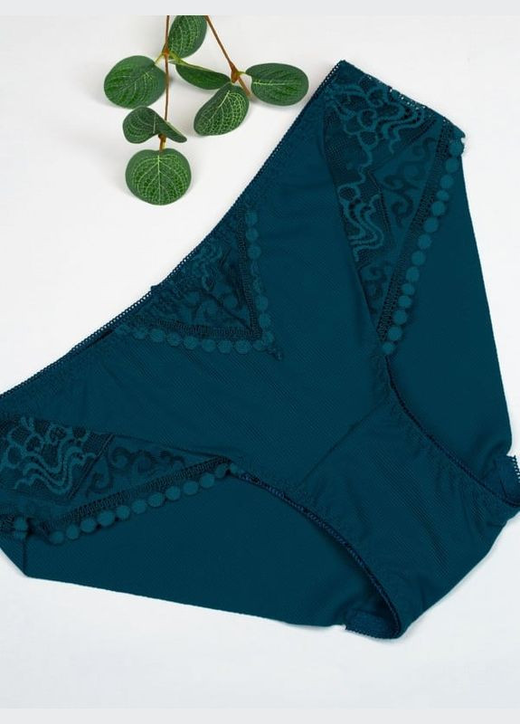 Трусики Magnet BL2-795 (292144238)