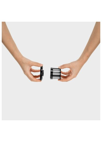 Покупай вигодно Пылесос CVH 2 (1.198-330.0) Провереный магазин KARCHER (369369421)