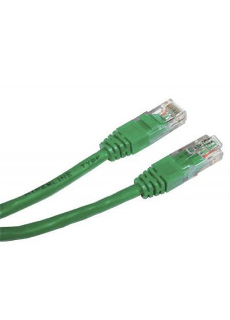 Патч-корд Cablexpert (368590988)