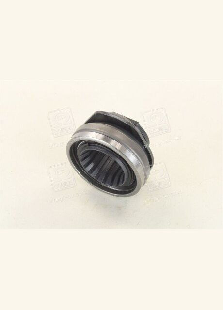 Подшипник выжимной NISSAN VANETTE 2.0D 96- (Пр-во ) BRG729 C.I.U Exedy (366187630)