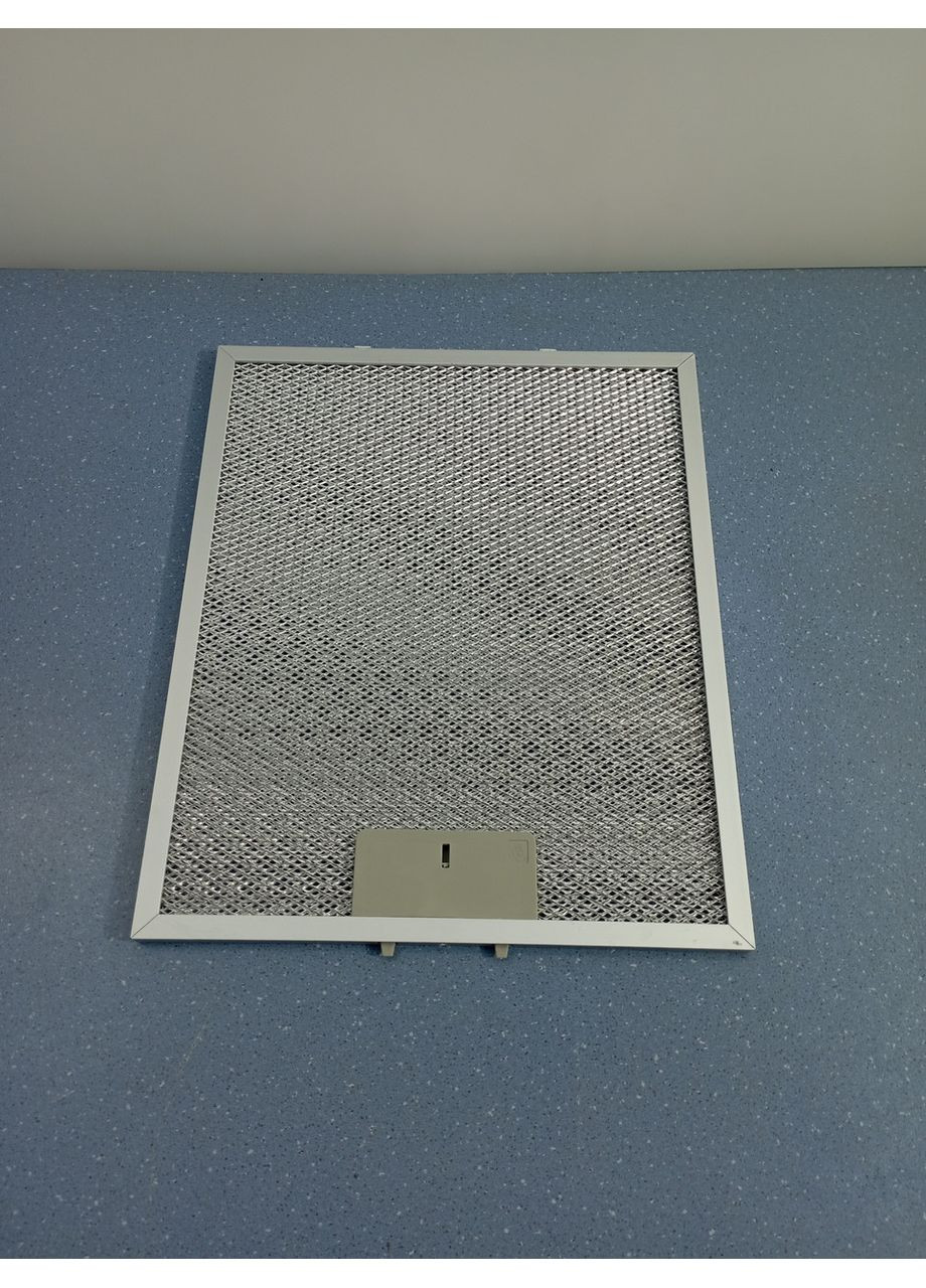 Жировой фильтр для вытяжки PARMA 60 WH Ventolux (361864441)