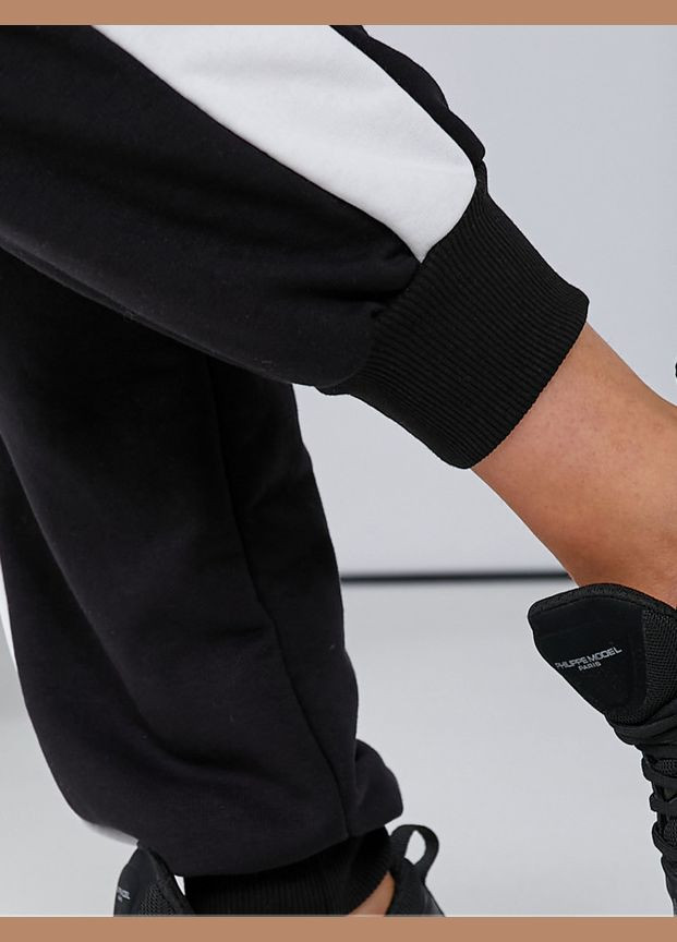 Спортивный костюм Liton (305846184)