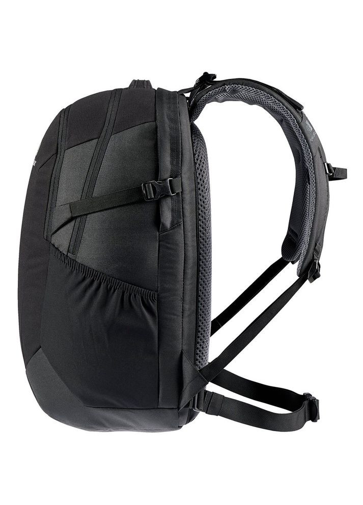 Рюкзак Gigant 32 л 3812721 7000 Deuter (318440437)