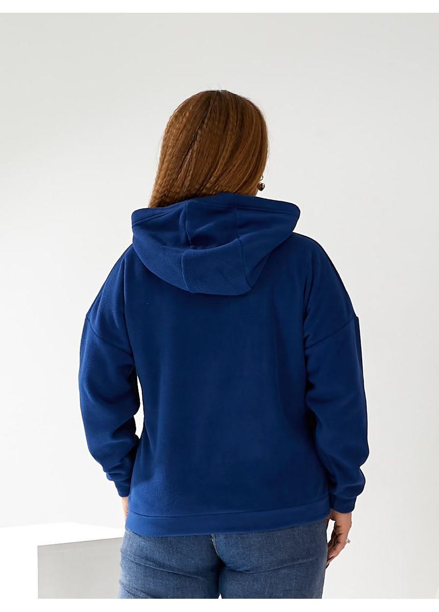 Худи женский повседневный Style Point (361678939)