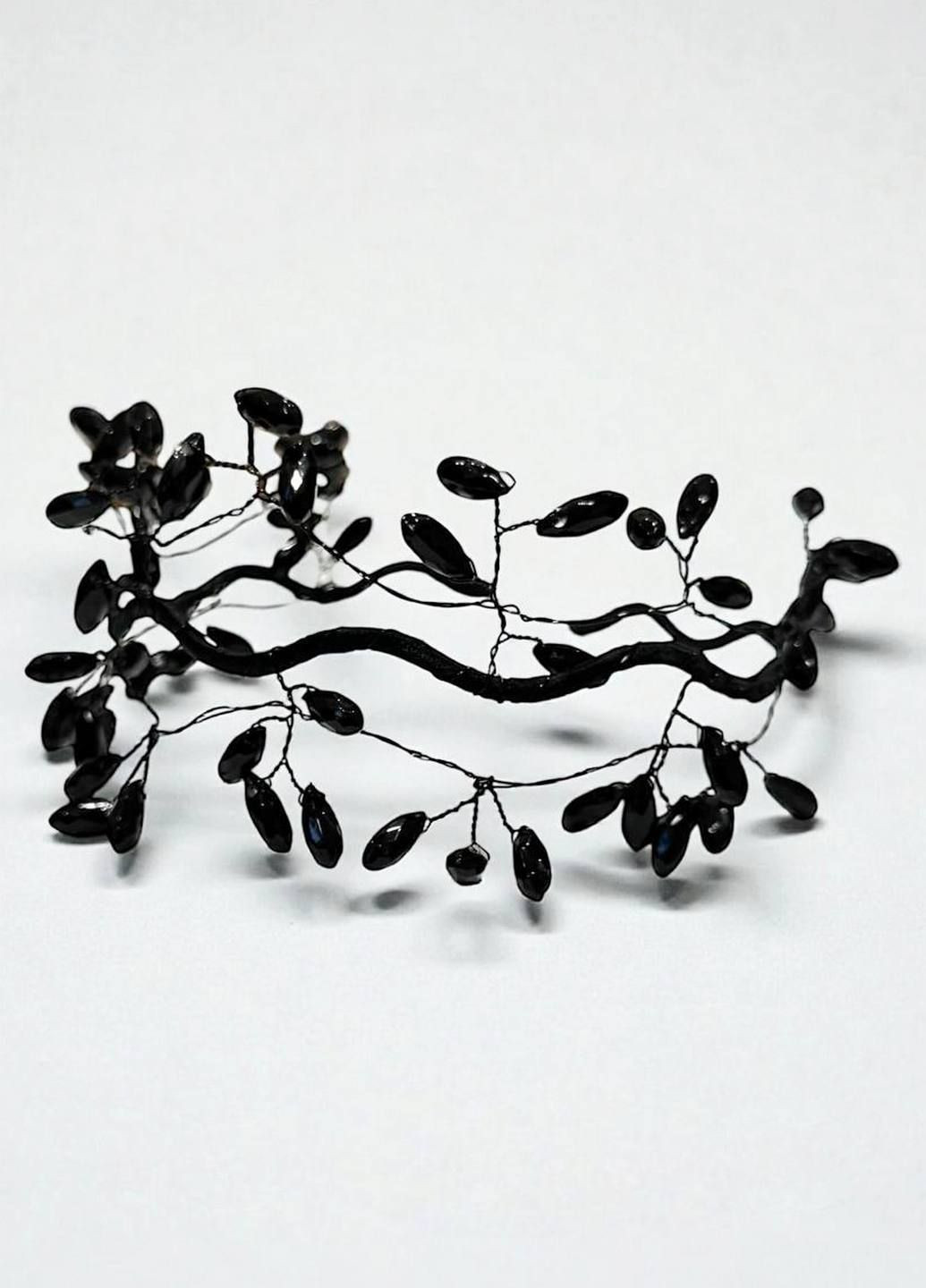 Обруч Adele (370072556)