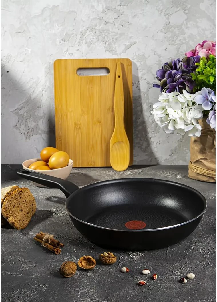 Сковорода XL Intense 28 см (C3840653) Tefal (370618976)