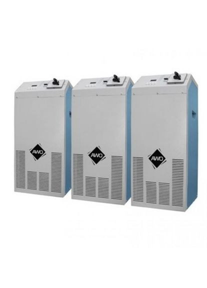 Стабілізатор напруги Прочан СНТПТ 120 кВт Awattom (329143662)