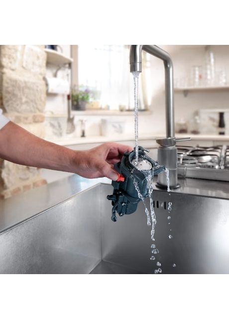 Кофемашина Magnifica S ECAM 22.112 B Delonghi (372011726)